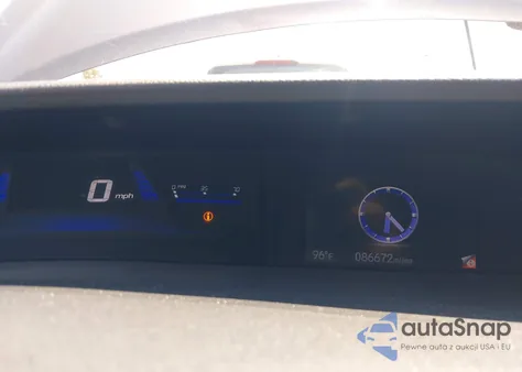 2015 Honda Civic Lx из США, поврежденный, VIN 19XFB2F57FE118517